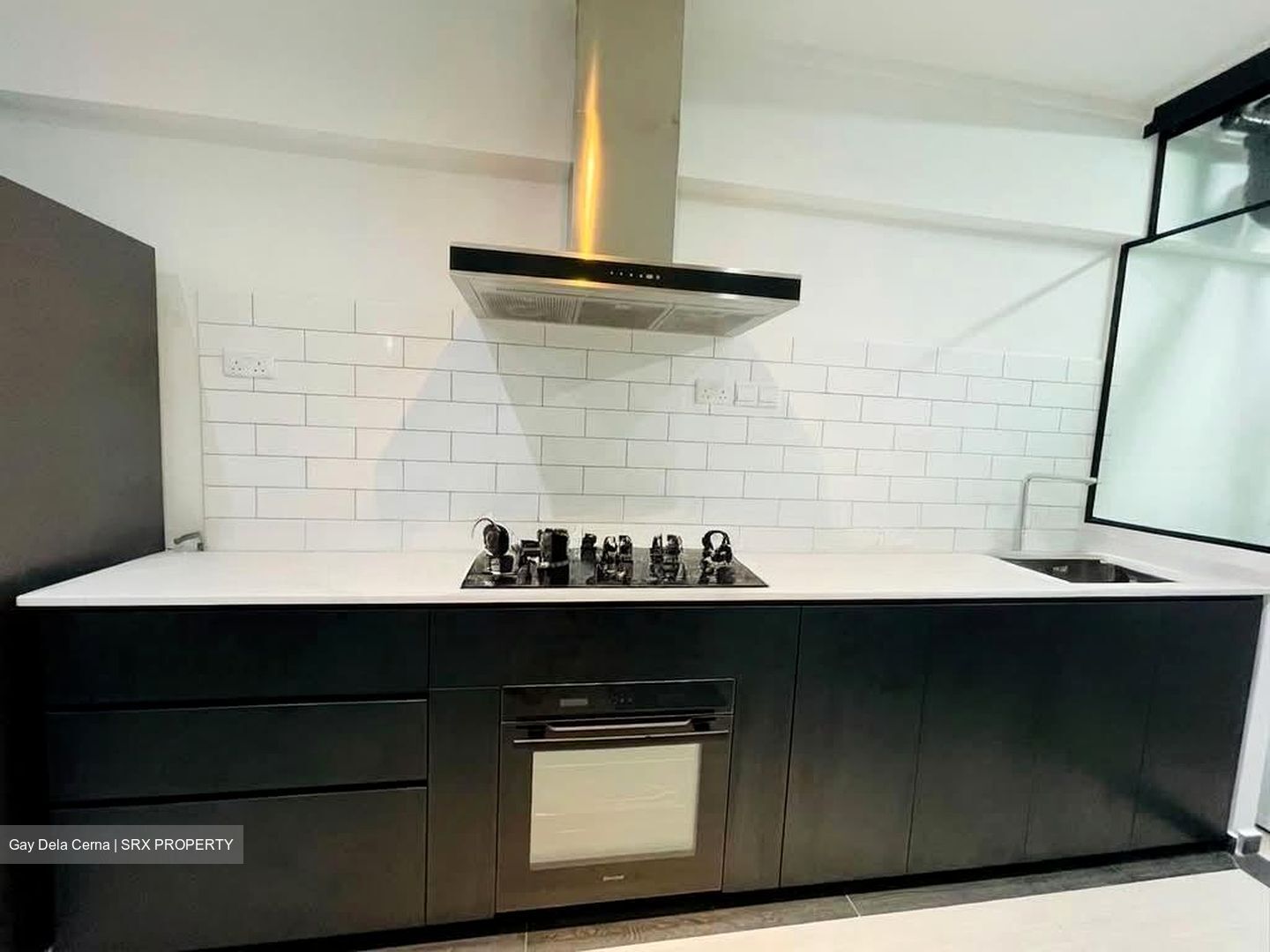Blk 308B Anchorvale Place (Sengkang), HDB 5 Rooms #564155691